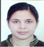Dr. Prabhjot Kaur
